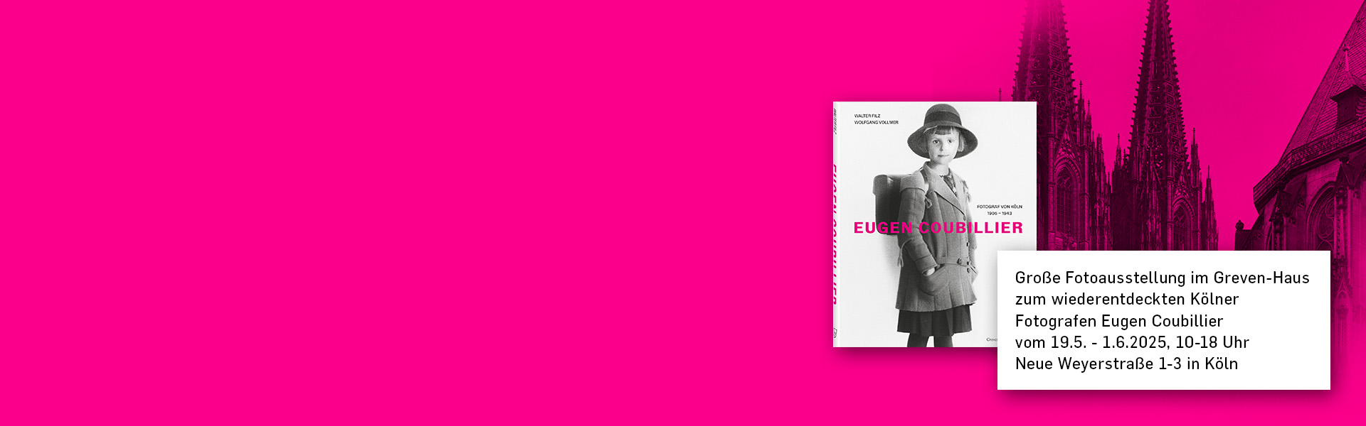 Eugen Coubilier