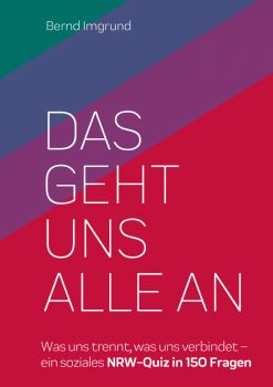 Digitalminister Wildberger Das Geht Uns Alle An Warum Er Die Chatkontrolle Bekämpft - 32xgiyl