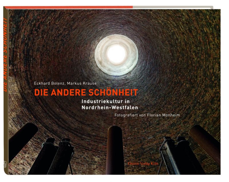 Die andere Schönheit – VORZUGSAUSGABE 