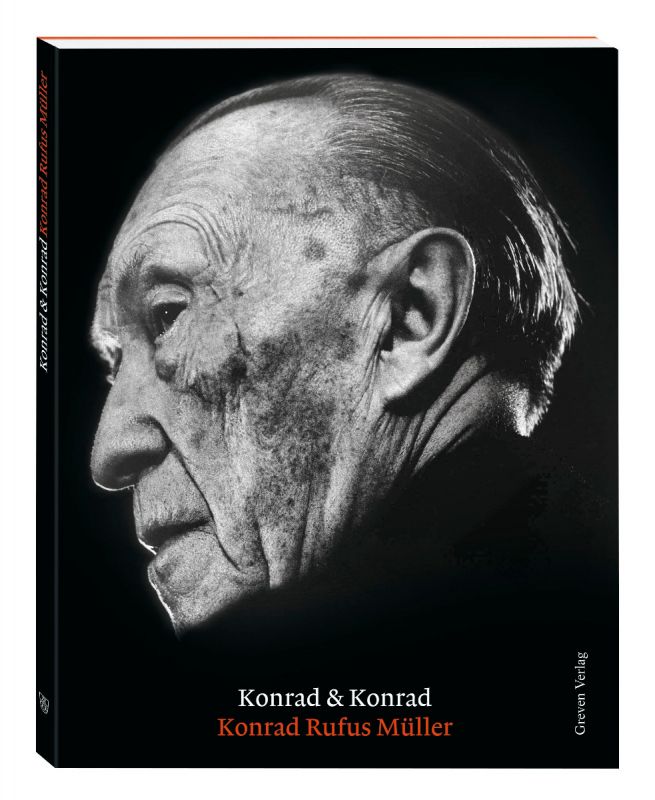 Konrad & Konrad