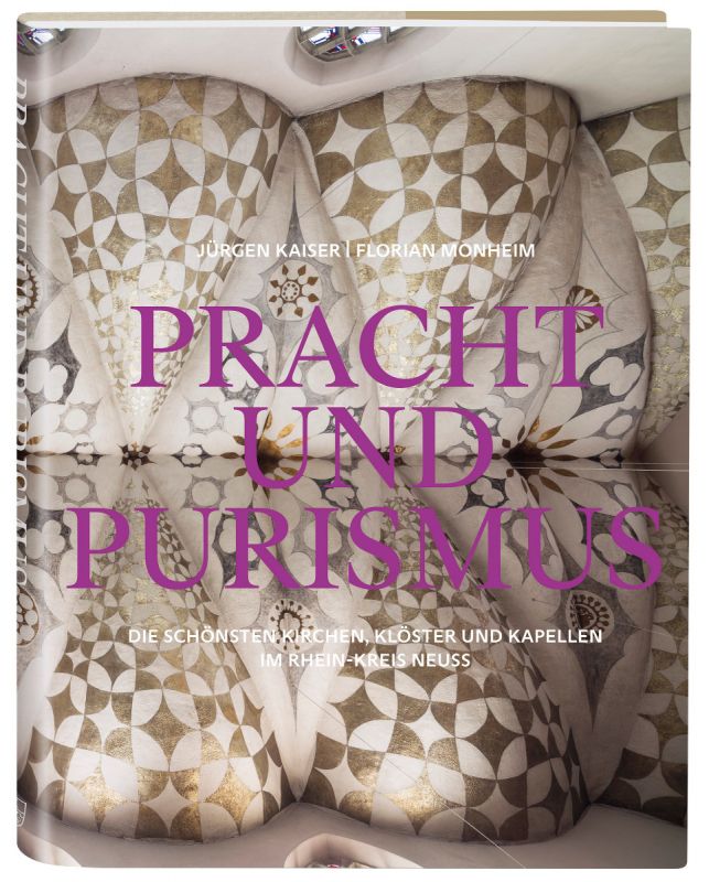 Pracht und Purismus